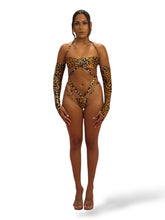Load image into Gallery viewer, Yasmin