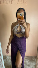 Load image into Gallery viewer, RANA (S/M)