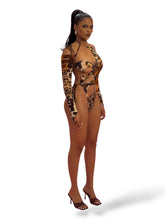 Load image into Gallery viewer, Tina