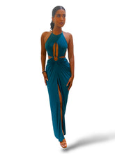 Load image into Gallery viewer, Ivy