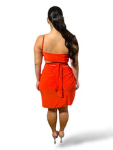 Load image into Gallery viewer, Mini Minnie