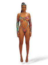 Load image into Gallery viewer, Yasmin