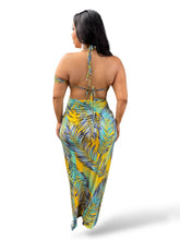 Load image into Gallery viewer, Donna