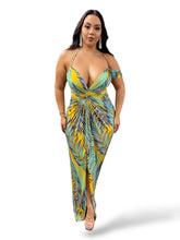 Load image into Gallery viewer, Donna