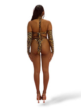 Load image into Gallery viewer, Yasmin
