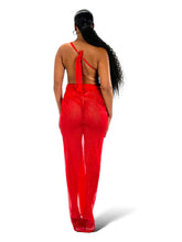 Load image into Gallery viewer, Sheer Disa