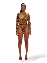 Load image into Gallery viewer, Tina