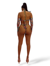 Load image into Gallery viewer, Yasmin