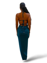 Load image into Gallery viewer, Ivy