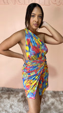 Load image into Gallery viewer, Mini Valeria