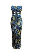 Load image into Gallery viewer, Ares