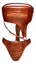 Load image into Gallery viewer, Vicki (Monokini)