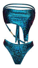 Load image into Gallery viewer, Vicki (Monokini)