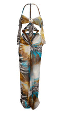 Load image into Gallery viewer, Yasmin (Mesh)