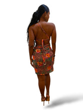 Load image into Gallery viewer, Mini Mahala