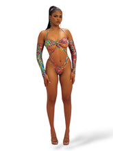 Load image into Gallery viewer, Yasmin