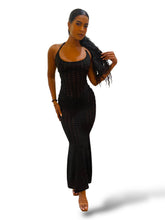 Load image into Gallery viewer, Isla