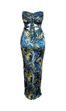 Load image into Gallery viewer, Ares