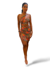 Load image into Gallery viewer, Mini Mahala