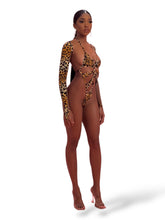 Load image into Gallery viewer, Xena