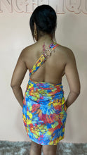 Load image into Gallery viewer, Mini Valeria