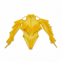 Load image into Gallery viewer, Sirena