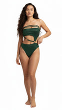 Load image into Gallery viewer, Vicki (Monokini)