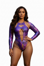 Load image into Gallery viewer, Olivia