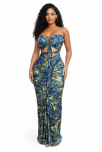 Load image into Gallery viewer, Ares