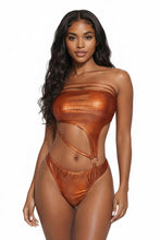 Load image into Gallery viewer, Vicki (Monokini)