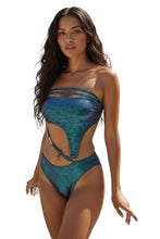 Load image into Gallery viewer, Vicki (Monokini)