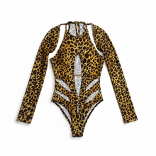 Load image into Gallery viewer, Olivia