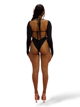 Load image into Gallery viewer, Snake Charmer