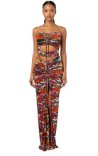 Load image into Gallery viewer, Ares