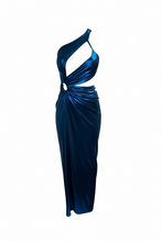 Load image into Gallery viewer, Mahala