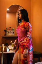 Load image into Gallery viewer, SIRENA