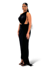 Load image into Gallery viewer, Disa