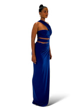 Load image into Gallery viewer, Cassia