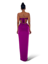 Load image into Gallery viewer, Vicki