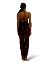 Load image into Gallery viewer, Sheer Hera