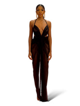 Load image into Gallery viewer, Sheer Hera