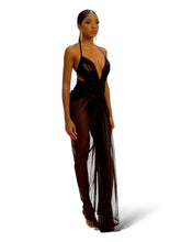 Load image into Gallery viewer, Sheer Hera