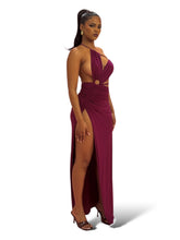Load image into Gallery viewer, Laina