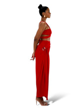 Load image into Gallery viewer, Minnie