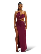 Load image into Gallery viewer, Laina