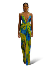 Load image into Gallery viewer, Sheer Hera