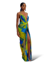 Load image into Gallery viewer, Sheer Hera
