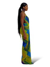 Load image into Gallery viewer, Sheer Hera