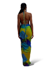 Load image into Gallery viewer, Sheer Hera