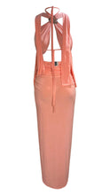 Load image into Gallery viewer, Oceara